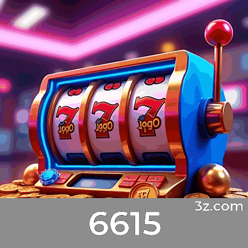 Métodos Analíticos para Aumentar o Sucesso nas Apostas da 6615