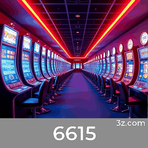 Métodos Analíticos para Aumentar o Sucesso nas Apostas da 6615