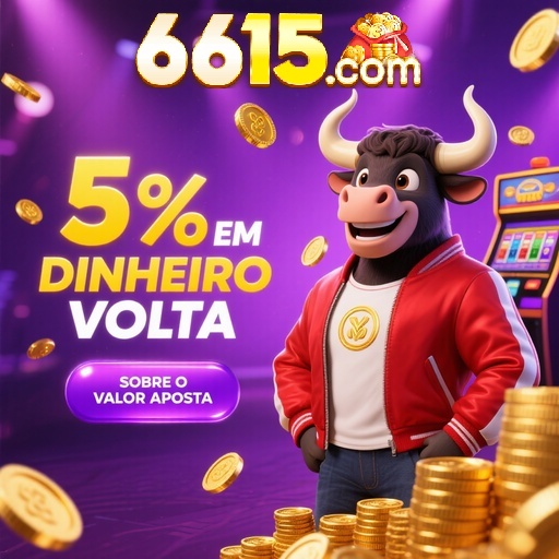 6615 Ganhe R$ 100,00 Gratis