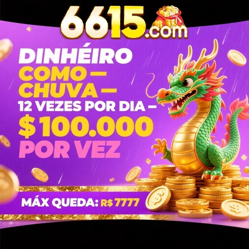 6615 ConvidarCentro